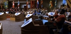 Filename=extant_StarTrek_6_TheUndiscoveredCountry_DC_07966.jpg
Filesize=235KiB
Dimensions=1920x944
Date added=Jul 02, 2020 extant_StarTrek_6_TheUndiscoveredCountry_DC_07966.jpg