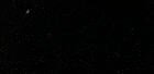 Filename=extant_StarTrek_6_TheUndiscoveredCountry_DC_07967.jpg
Filesize=86KiB
Dimensions=1920x944
Date added=Jul 02, 2020 extant_StarTrek_6_TheUndiscoveredCountry_DC_07967.jpg