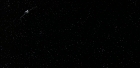 Filename=extant_StarTrek_6_TheUndiscoveredCountry_DC_07968.jpg
Filesize=91KiB
Dimensions=1920x944
Date added=Jul 02, 2020 extant_StarTrek_6_TheUndiscoveredCountry_DC_07968.jpg