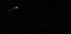 Filename=extant_StarTrek_6_TheUndiscoveredCountry_DC_07970.jpg
Filesize=92KiB
Dimensions=1920x944
Date added=Jul 02, 2020 extant_StarTrek_6_TheUndiscoveredCountry_DC_07970.jpg