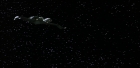 Filename=extant_StarTrek_6_TheUndiscoveredCountry_DC_07972.jpg
Filesize=86KiB
Dimensions=1920x944
Date added=Jul 02, 2020 extant_StarTrek_6_TheUndiscoveredCountry_DC_07972.jpg