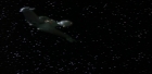 Filename=extant_StarTrek_6_TheUndiscoveredCountry_DC_07973.jpg
Filesize=82KiB
Dimensions=1920x944
Date added=Jul 02, 2020 extant_StarTrek_6_TheUndiscoveredCountry_DC_07973.jpg