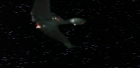 Filename=extant_StarTrek_6_TheUndiscoveredCountry_DC_07974.jpg
Filesize=79KiB
Dimensions=1920x944
Date added=Jul 02, 2020 extant_StarTrek_6_TheUndiscoveredCountry_DC_07974.jpg