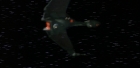 Filename=extant_StarTrek_6_TheUndiscoveredCountry_DC_07975.jpg
Filesize=81KiB
Dimensions=1920x944
Date added=Jul 02, 2020 extant_StarTrek_6_TheUndiscoveredCountry_DC_07975.jpg