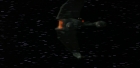 Filename=extant_StarTrek_6_TheUndiscoveredCountry_DC_07976.jpg
Filesize=81KiB
Dimensions=1920x944
Date added=Jul 02, 2020 extant_StarTrek_6_TheUndiscoveredCountry_DC_07976.jpg