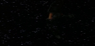 Filename=extant_StarTrek_6_TheUndiscoveredCountry_DC_07977.jpg
Filesize=72KiB
Dimensions=1920x944
Date added=Jul 02, 2020 extant_StarTrek_6_TheUndiscoveredCountry_DC_07977.jpg