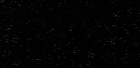 Filename=extant_StarTrek_6_TheUndiscoveredCountry_DC_07978.jpg
Filesize=75KiB
Dimensions=1920x944
Date added=Jul 02, 2020 extant_StarTrek_6_TheUndiscoveredCountry_DC_07978.jpg