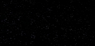Filename=extant_StarTrek_6_TheUndiscoveredCountry_DC_07979.jpg
Filesize=72KiB
Dimensions=1920x944
Date added=Jul 02, 2020 extant_StarTrek_6_TheUndiscoveredCountry_DC_07979.jpg