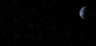 Filename=extant_StarTrek_6_TheUndiscoveredCountry_DC_07980.jpg
Filesize=79KiB
Dimensions=1920x944
Date added=Jul 02, 2020 extant_StarTrek_6_TheUndiscoveredCountry_DC_07980.jpg