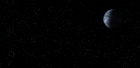 Filename=extant_StarTrek_6_TheUndiscoveredCountry_DC_07981.jpg
Filesize=84KiB
Dimensions=1920x944
Date added=Jul 02, 2020 extant_StarTrek_6_TheUndiscoveredCountry_DC_07981.jpg