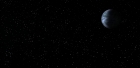 Filename=extant_StarTrek_6_TheUndiscoveredCountry_DC_07982.jpg
Filesize=85KiB
Dimensions=1920x944
Date added=Jul 02, 2020 extant_StarTrek_6_TheUndiscoveredCountry_DC_07982.jpg