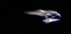 Filename=extant_StarTrek_6_TheUndiscoveredCountry_DC_07983.jpg
Filesize=97KiB
Dimensions=1920x944
Date added=Jul 02, 2020 extant_StarTrek_6_TheUndiscoveredCountry_DC_07983.jpg