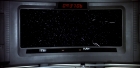 Filename=extant_StarTrek_6_TheUndiscoveredCountry_DC_07985.jpg
Filesize=151KiB
Dimensions=1920x944
Date added=Jul 02, 2020 extant_StarTrek_6_TheUndiscoveredCountry_DC_07985.jpg