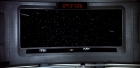 Filename=extant_StarTrek_6_TheUndiscoveredCountry_DC_07986.jpg
Filesize=149KiB
Dimensions=1920x944
Date added=Jul 02, 2020 extant_StarTrek_6_TheUndiscoveredCountry_DC_07986.jpg