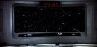 Filename=extant_StarTrek_6_TheUndiscoveredCountry_DC_07987.jpg
Filesize=160KiB
Dimensions=1920x944
Date added=Jul 02, 2020 extant_StarTrek_6_TheUndiscoveredCountry_DC_07987.jpg
