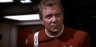 Filename=extant_StarTrek_6_TheUndiscoveredCountry_DC_07989.jpg
Filesize=128KiB
Dimensions=1920x944
Date added=Jul 02, 2020 extant_StarTrek_6_TheUndiscoveredCountry_DC_07989.jpg