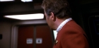 Filename=extant_StarTrek_6_TheUndiscoveredCountry_DC_07991.jpg
Filesize=119KiB
Dimensions=1920x944
Date added=Jul 02, 2020 extant_StarTrek_6_TheUndiscoveredCountry_DC_07991.jpg