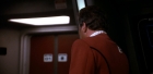 Filename=extant_StarTrek_6_TheUndiscoveredCountry_DC_07993.jpg
Filesize=109KiB
Dimensions=1920x944
Date added=Jul 02, 2020 extant_StarTrek_6_TheUndiscoveredCountry_DC_07993.jpg