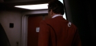 Filename=extant_StarTrek_6_TheUndiscoveredCountry_DC_07994.jpg
Filesize=98KiB
Dimensions=1920x944
Date added=Jul 02, 2020 extant_StarTrek_6_TheUndiscoveredCountry_DC_07994.jpg