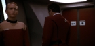 Filename=extant_StarTrek_6_TheUndiscoveredCountry_DC_07996.jpg
Filesize=105KiB
Dimensions=1920x944
Date added=Jul 02, 2020 extant_StarTrek_6_TheUndiscoveredCountry_DC_07996.jpg