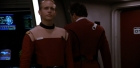 Filename=extant_StarTrek_6_TheUndiscoveredCountry_DC_07997.jpg
Filesize=123KiB
Dimensions=1920x944
Date added=Jul 02, 2020 extant_StarTrek_6_TheUndiscoveredCountry_DC_07997.jpg