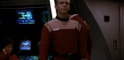 Filename=extant_StarTrek_6_TheUndiscoveredCountry_DC_07998.jpg
Filesize=121KiB
Dimensions=1920x944
Date added=Jul 02, 2020 extant_StarTrek_6_TheUndiscoveredCountry_DC_07998.jpg