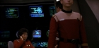 Filename=extant_StarTrek_6_TheUndiscoveredCountry_DC_07999.jpg
Filesize=122KiB
Dimensions=1920x944
Date added=Jul 02, 2020 extant_StarTrek_6_TheUndiscoveredCountry_DC_07999.jpg