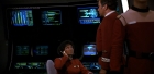 Filename=extant_StarTrek_6_TheUndiscoveredCountry_DC_08001.jpg
Filesize=139KiB
Dimensions=1920x944
Date added=Jul 02, 2020 extant_StarTrek_6_TheUndiscoveredCountry_DC_08001.jpg