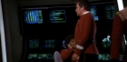 Filename=extant_StarTrek_6_TheUndiscoveredCountry_DC_08002.jpg
Filesize=147KiB
Dimensions=1920x944
Date added=Jul 02, 2020 extant_StarTrek_6_TheUndiscoveredCountry_DC_08002.jpg