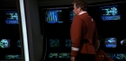 Filename=extant_StarTrek_6_TheUndiscoveredCountry_DC_08003.jpg
Filesize=151KiB
Dimensions=1920x944
Date added=Jul 02, 2020 extant_StarTrek_6_TheUndiscoveredCountry_DC_08003.jpg