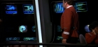 Filename=extant_StarTrek_6_TheUndiscoveredCountry_DC_08004.jpg
Filesize=139KiB
Dimensions=1920x944
Date added=Jul 02, 2020 extant_StarTrek_6_TheUndiscoveredCountry_DC_08004.jpg