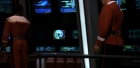 Filename=extant_StarTrek_6_TheUndiscoveredCountry_DC_08005.jpg
Filesize=135KiB
Dimensions=1920x944
Date added=Jul 02, 2020 extant_StarTrek_6_TheUndiscoveredCountry_DC_08005.jpg