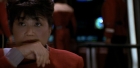 Filename=extant_StarTrek_6_TheUndiscoveredCountry_DC_08007.jpg
Filesize=137KiB
Dimensions=1920x944
Date added=Jul 02, 2020 extant_StarTrek_6_TheUndiscoveredCountry_DC_08007.jpg