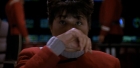 Filename=extant_StarTrek_6_TheUndiscoveredCountry_DC_08008.jpg
Filesize=114KiB
Dimensions=1920x944
Date added=Jul 02, 2020 extant_StarTrek_6_TheUndiscoveredCountry_DC_08008.jpg