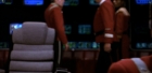 Filename=extant_StarTrek_6_TheUndiscoveredCountry_DC_08010.jpg
Filesize=117KiB
Dimensions=1920x944
Date added=Jul 02, 2020 extant_StarTrek_6_TheUndiscoveredCountry_DC_08010.jpg