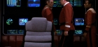 Filename=extant_StarTrek_6_TheUndiscoveredCountry_DC_08011.jpg
Filesize=156KiB
Dimensions=1920x944
Date added=Jul 02, 2020 extant_StarTrek_6_TheUndiscoveredCountry_DC_08011.jpg