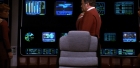 Filename=extant_StarTrek_6_TheUndiscoveredCountry_DC_08012.jpg
Filesize=158KiB
Dimensions=1920x944
Date added=Jul 02, 2020 extant_StarTrek_6_TheUndiscoveredCountry_DC_08012.jpg