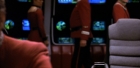 Filename=extant_StarTrek_6_TheUndiscoveredCountry_DC_08014.jpg
Filesize=139KiB
Dimensions=1920x944
Date added=Jul 02, 2020 extant_StarTrek_6_TheUndiscoveredCountry_DC_08014.jpg
