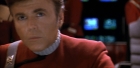 Filename=extant_StarTrek_6_TheUndiscoveredCountry_DC_08015.jpg
Filesize=154KiB
Dimensions=1920x944
Date added=Jul 02, 2020 extant_StarTrek_6_TheUndiscoveredCountry_DC_08015.jpg
