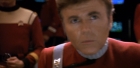 Filename=extant_StarTrek_6_TheUndiscoveredCountry_DC_08016.jpg
Filesize=144KiB
Dimensions=1920x944
Date added=Jul 02, 2020 extant_StarTrek_6_TheUndiscoveredCountry_DC_08016.jpg