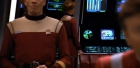 Filename=extant_StarTrek_6_TheUndiscoveredCountry_DC_08017.jpg
Filesize=165KiB
Dimensions=1920x944
Date added=Jul 02, 2020 extant_StarTrek_6_TheUndiscoveredCountry_DC_08017.jpg