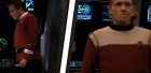 Filename=extant_StarTrek_6_TheUndiscoveredCountry_DC_08019.jpg
Filesize=153KiB
Dimensions=1920x944
Date added=Jul 02, 2020 extant_StarTrek_6_TheUndiscoveredCountry_DC_08019.jpg