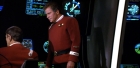 Filename=extant_StarTrek_6_TheUndiscoveredCountry_DC_08021.jpg
Filesize=162KiB
Dimensions=1920x944
Date added=Jul 02, 2020 extant_StarTrek_6_TheUndiscoveredCountry_DC_08021.jpg