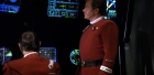 Filename=extant_StarTrek_6_TheUndiscoveredCountry_DC_08023.jpg
Filesize=154KiB
Dimensions=1920x944
Date added=Jul 02, 2020 extant_StarTrek_6_TheUndiscoveredCountry_DC_08023.jpg