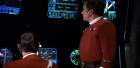 Filename=extant_StarTrek_6_TheUndiscoveredCountry_DC_08024.jpg
Filesize=153KiB
Dimensions=1920x944
Date added=Jul 02, 2020 extant_StarTrek_6_TheUndiscoveredCountry_DC_08024.jpg