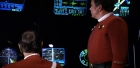 Filename=extant_StarTrek_6_TheUndiscoveredCountry_DC_08025.jpg
Filesize=157KiB
Dimensions=1920x944
Date added=Jul 02, 2020 extant_StarTrek_6_TheUndiscoveredCountry_DC_08025.jpg