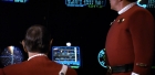 Filename=extant_StarTrek_6_TheUndiscoveredCountry_DC_08026.jpg
Filesize=139KiB
Dimensions=1920x944
Date added=Jul 02, 2020 extant_StarTrek_6_TheUndiscoveredCountry_DC_08026.jpg