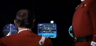 Filename=extant_StarTrek_6_TheUndiscoveredCountry_DC_08027.jpg
Filesize=140KiB
Dimensions=1920x944
Date added=Jul 02, 2020 extant_StarTrek_6_TheUndiscoveredCountry_DC_08027.jpg