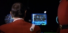 Filename=extant_StarTrek_6_TheUndiscoveredCountry_DC_08028.jpg
Filesize=129KiB
Dimensions=1920x944
Date added=Jul 02, 2020 extant_StarTrek_6_TheUndiscoveredCountry_DC_08028.jpg