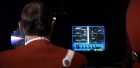 Filename=extant_StarTrek_6_TheUndiscoveredCountry_DC_08029.jpg
Filesize=137KiB
Dimensions=1920x944
Date added=Jul 02, 2020 extant_StarTrek_6_TheUndiscoveredCountry_DC_08029.jpg